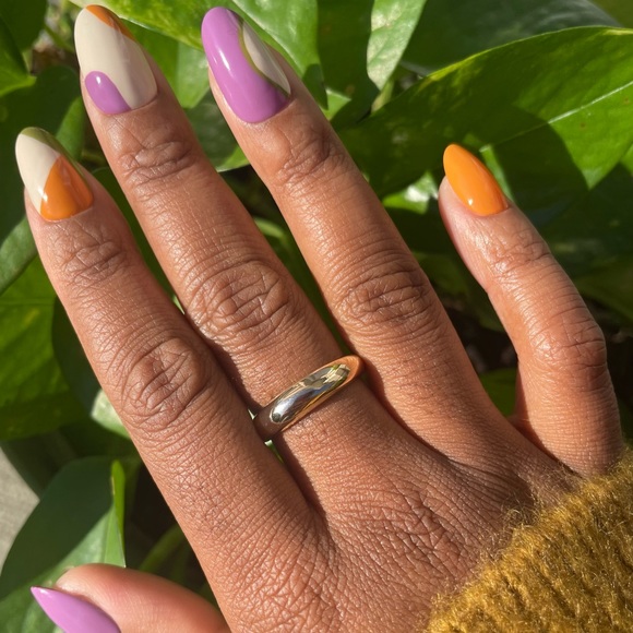 Springtime - Picture 3 of 3